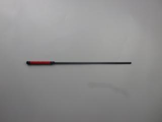 Terror Wand